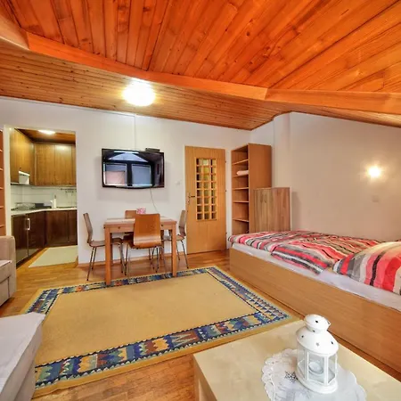 Viki * Kranjska Gora