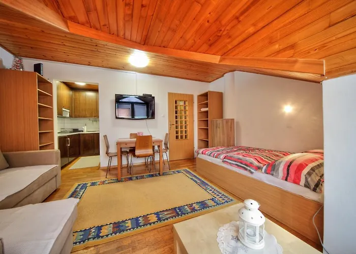 Viki * كْرانْيِسكا غورا