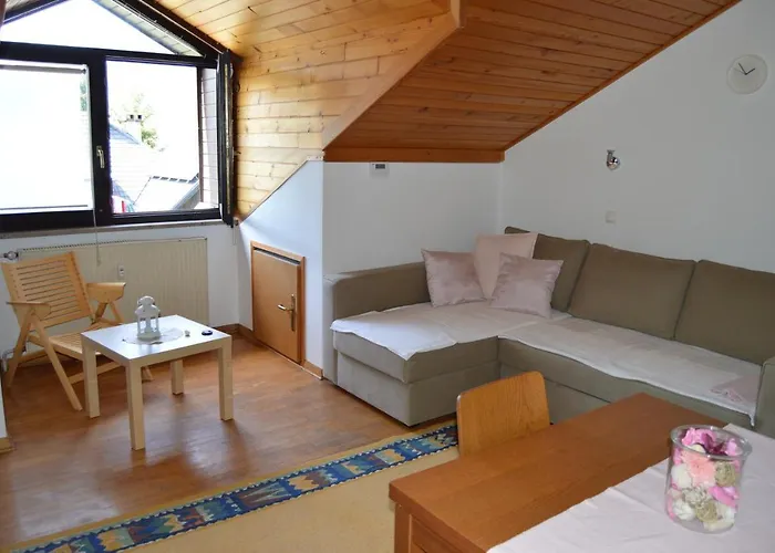 Viki * קרנייסקה גורה